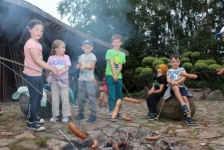 img_10040-kopiowanie-jpg1721239179